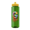 RP32_green_bottle_yellow_lid_full.png