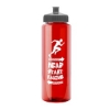 RP32_red_bottle_gray_lid_1c.png
