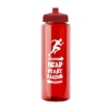 RP32_red_bottle_red_lid_1c.png