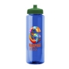 RP32_royalblue_bottle_green_lid_full.png
