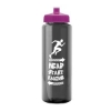 RP32_smoke_bottle_hotpink_lid_1c.png