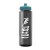 RP32_smoke_bottle_teal_lid_1c.png