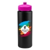 PB32_black_bottle_hotpink_lid_full.png