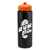 PB32_black_bottle_orange_lid_1c.png