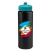 PB32_black_bottle_teal_lid_full.png