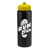PB32_black_bottle_yellow_lid_1c.png