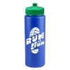 PB32_royalblue_bottle_green_lid_1c.png