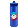 PB32_royalblue_bottle_navyblue_lid_full.png