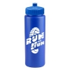 PB32_royalblue_bottle_royalblue_lid_1c.png