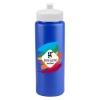 PB32_royalblue_bottle_white_lid_full.png
