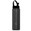 EB26SW_smoke_bottle_black_lid_straw_translucentfrost_embossed.png