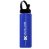 EB26SW_translucentblue_bottle_black_lid_straw_translucentfrost_1c.png