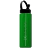 EB26SW_translucentgreen_bottle_black_lid_straw_translucentfrost_embossed.png