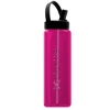 EB26SW_translucenthotpink_bottle_black_lid_straw_translucentfrost_embossed.png