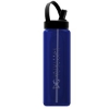 EB26SW_translucentnavyblue_bottle_black_lid_straw_translucentfrost_embossed.png
