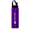 EB26SW_translucentviolet_bottle_black_lid_straw_translucentfrost_1c.png