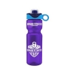 TB28SL_translucentviolet_bottle_cyanwithnavyblue_lid_1c.png