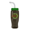 RP27S_smoke_bottle_green_lid_frost_straw_full.png