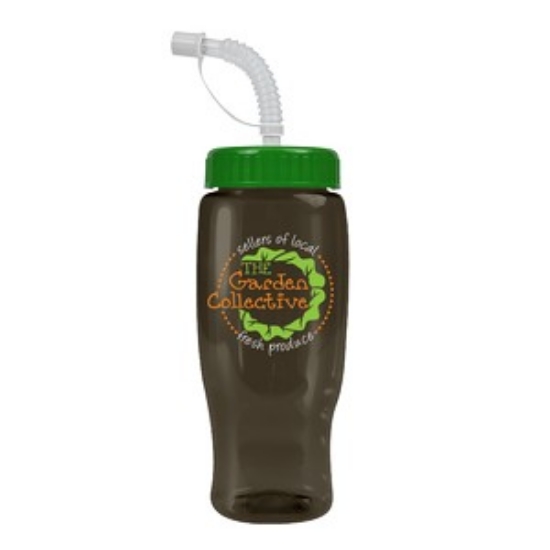 RP27S_smoke_bottle_green_lid_frost_straw_full.png