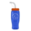 RP27S_translucentblue_bottle_orange_lid_frost_straw_1c.png