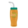 RP27S_translucentorange_bottle_teal_lid_frost_straw_full.png
