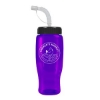 RP27S_translucentviolet_bottle_black_lid_frost_straw_1c.png