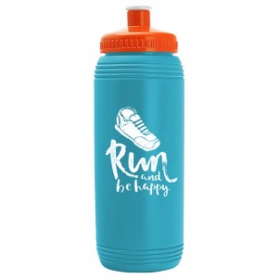 WB16_cyan_bottle_orange_lid_1c.png