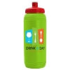 WB16_limegreen_bottle_red_lid_full.png