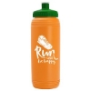 WB16_orange_bottle_green_lid_1c.png