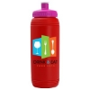 WB16_red_bottle_hotpink_lid_full.png