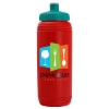 WB16_red_bottle_teal_lid_full.png