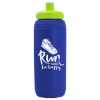 WB16_royalblue_bottle_limegreen_lid_1c.png
