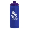 WB16_royalblue_bottle_violet_lid_1c.png