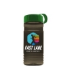 RP20T_smoke_bottle_green_lid_full.png