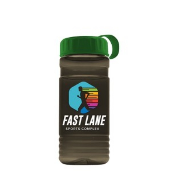 RP20T_smoke_bottle_green_lid_full.png