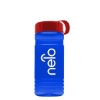 RP20T_translucentblue_bottle_red_lid_1c.png