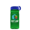 RP20T_translucentgreen_bottle_royalblue_lid_full.png