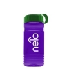 RP20T_translucentviolet_bottle_green_lid_1c.png