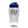 TB18U_clear_bottle_blue_lid_1c.png