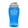 TB18U_translucentblue_bottle_frost_lid_1c.png