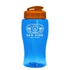 TB18U_translucentblue_bottle_translucentorange_lid_1c.png