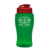 TB18U_translucentgreen_bottle_translucentred_lid_1c.png