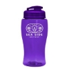 TB18U_translucentviolet_bottle_translucentviolet_lid_1c.png