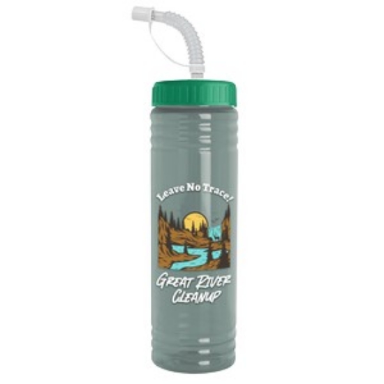 RP24S_glacierblue_bottle_teal_lid_frost_straw_full.png