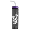 RP24S_smoke_bottle_violet_lid_frost_straw_1c.png