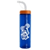 RP24S_translucentblue_bottle_orange_lid_frost_straw_1c.png