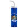RP24S_translucentblue_bottle_white_lid_frost_straw_full.png