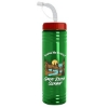RP24S_translucentgreen_bottle_red_lid_frost_straw_full.png