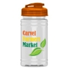 TB16U_clear_bottle_translucentorange_lid_full.png