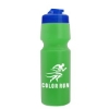 WB24U_translucentgreen_bottle_translucentblue_lid_1c.png
